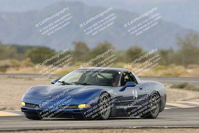 media/Nov-22-2025-Speed Ventures (Sat) [[a198746dab]]/3-Orange Group/Session 1 (Turn 7)/